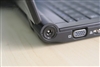Gateway MX1049c