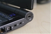 Gateway MX1049c