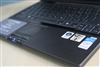 Gateway MX1049c