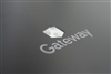 Gateway MX1049c