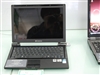 Gateway MX1049c
