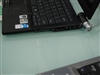 Gateway MX1049c