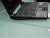 Gateway MX1049c