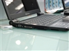 Gateway MX1049c