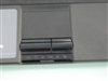 Gateway MX1049c