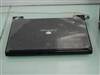 Gateway MX1049c