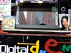 SONY VGN-AR48C