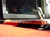 SONY VGN-AR48C