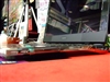 SONY VGN-AR48C