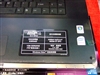 SONY VGN-AR48C