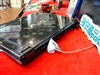 SONY VGN-AR48C