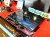 SONY VGN-AR48C