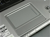 华硕F3Q75Sv-SL