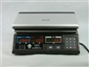 华硕F3Q75Sv-SL