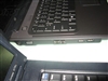 惠普Compaq Presario F574AU(GS061PA)