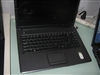 惠普Compaq Presario F574AU(GS061PA)