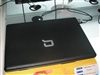 惠普Compaq Presario F574AU(GS061PA)