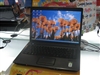 惠普Compaq Presario F574AU(GS061PA)