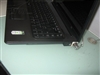 惠普Compaq Presario F574AU(GS061PA)