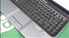惠普520(GQ349AA)