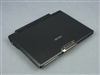华硕F9G71S-SL