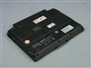 华硕F9G71S-SL