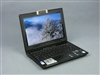 华硕F9G71S-SL