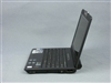 华硕F9G71S-SL