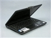 华硕F9G71S-SL