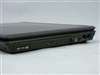 华硕F9G71S-SL