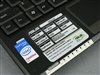 华硕F9G71S-SL