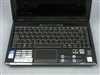 华硕F9G71S-SL