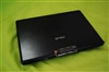 华硕F9G71S-SL
