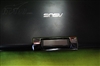 华硕F9G71S-SL
