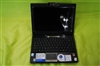 华硕F9G71S-SL