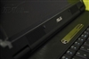 华硕F9G71S-SL