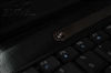 华硕F9G71S-SL