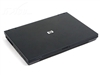 惠普Compaq 6715s(RK219AV)