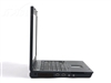 惠普Compaq 6715s(RK219AV)