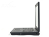 惠普Compaq 6715s(RK219AV)
