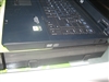 惠普Compaq 6715s(RK219AV)