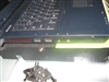 惠普Compaq 6715s(RK219AV)