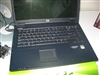 惠普Compaq 6715s(RK219AV)