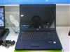惠普Compaq 6715s(RK219AV)