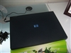 惠普Compaq 6715s(RK219AV)