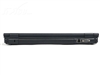 惠普Compaq 6715s(RK219AV)