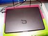 惠普Compaq Presario B1217TU(GP280PA)
