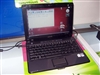 惠普Compaq Presario B1217TU(GP280PA)