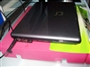 惠普Compaq Presario B1217TU(GP280PA)