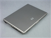 惠普Compaq 6520s(GU421PA)